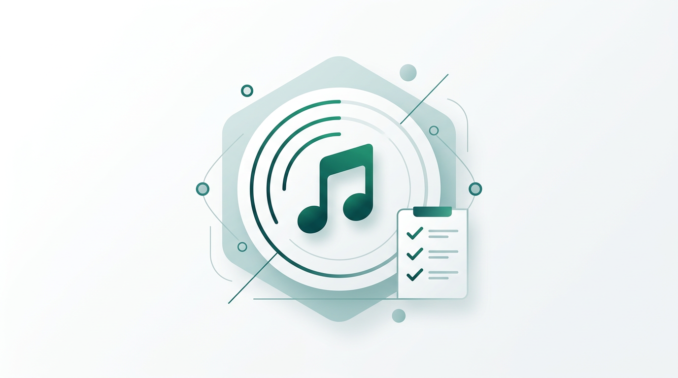 Spotify AI Distribution Guidelines